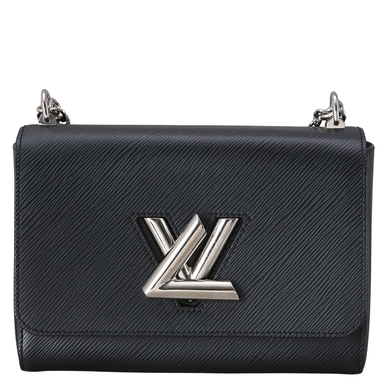 LOUIS VUITTON(USED)루이비통 M50282 에삐 트위스트 MM